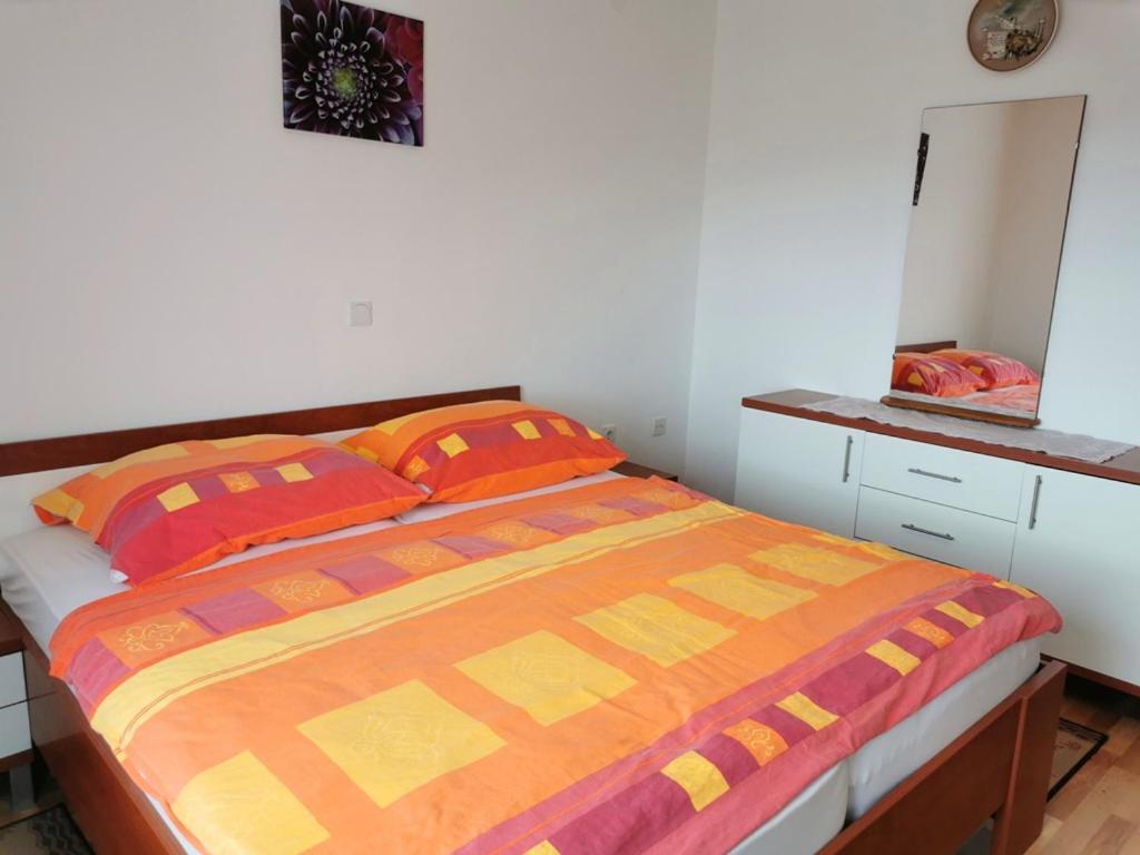 Urlaub Fuer Die Seele - Erholung Pur In Der Natur - Ferienhaus Mit Infrarotkabine & Relax-Raum Rucmanci Extérieur photo